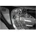autolamp led uu headlights chevrolet malibu 2012-13